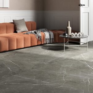 Pietra Grey