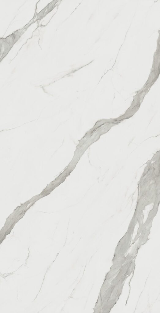 Statuario Versilia Full Vein 3d