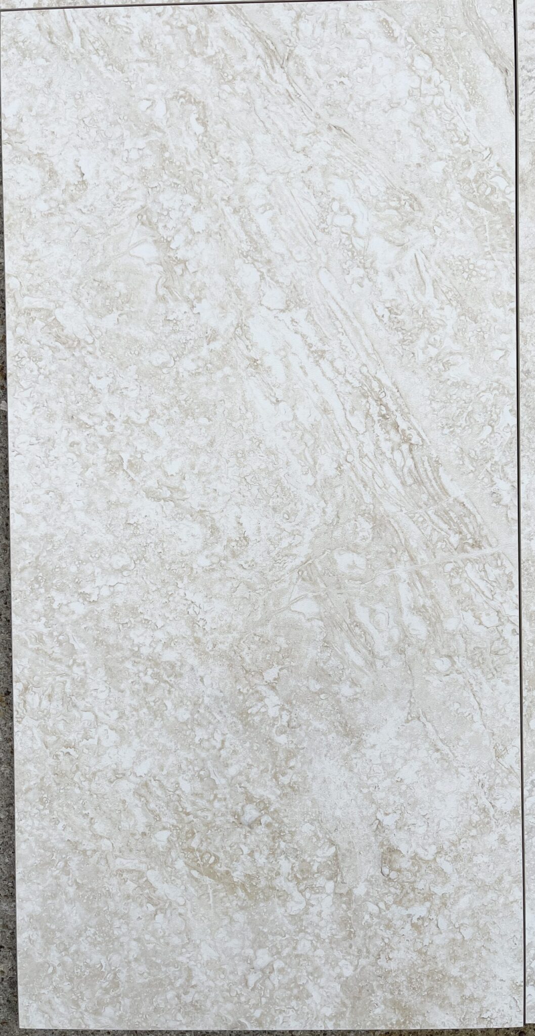 Keystone Wind 12x24 Closeup