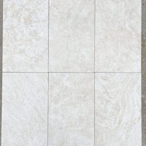 Keystone Wind 12x24 Faces