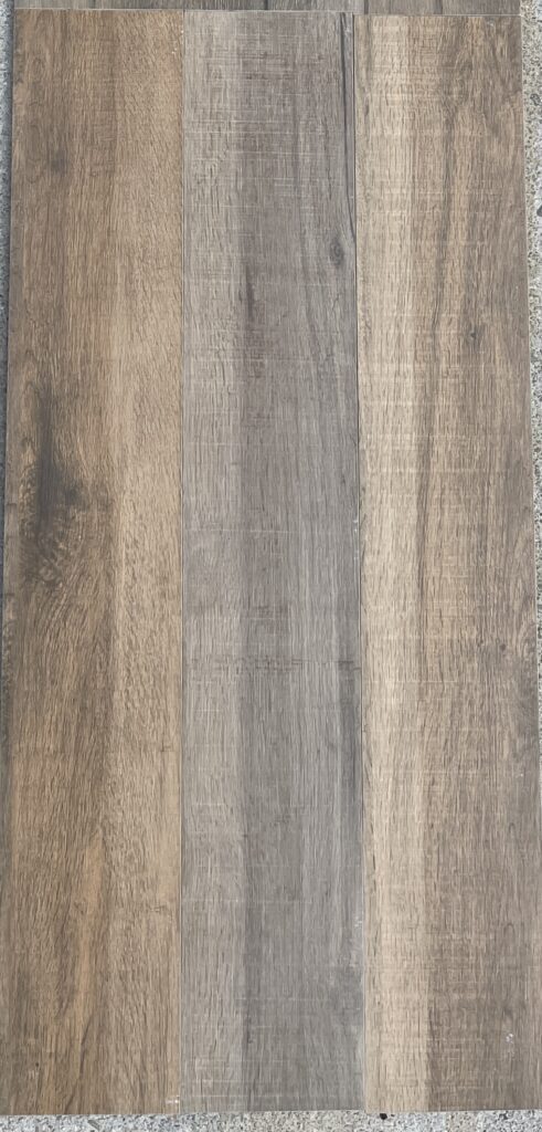 Legna Taupe 6x36 Closeup