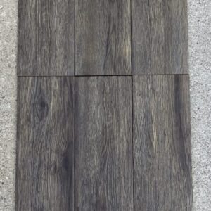 Sequoia Ponderosa 6x36 Faces