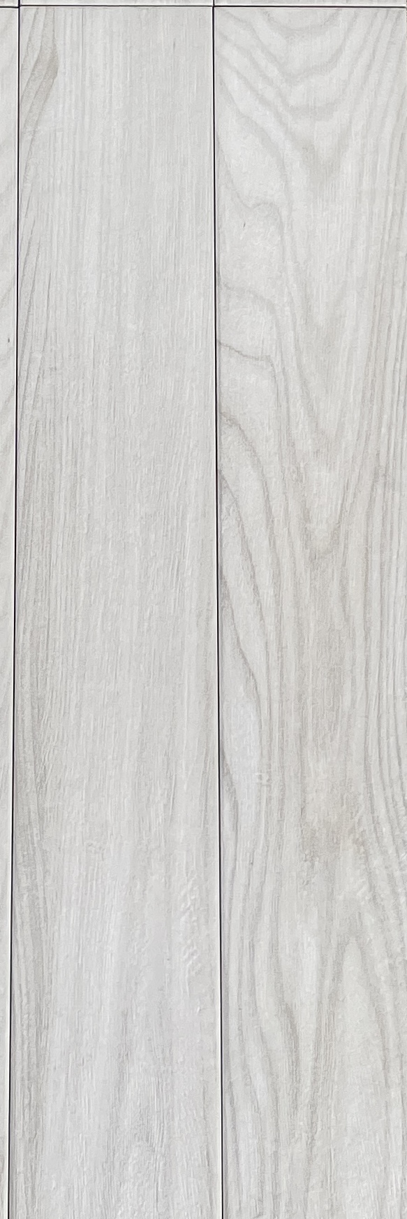 Sequoia White Fir 6x36 Closeup