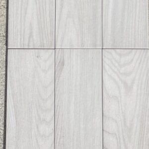 Sequoia Whtie Fir 6x36 Faces