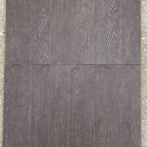 Woodtouch Mahogany 6x24 Faces