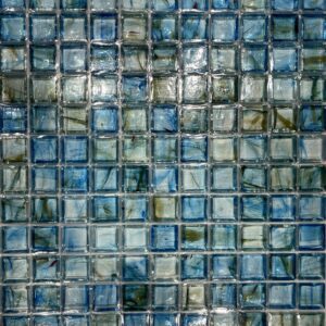 Acqua Blue