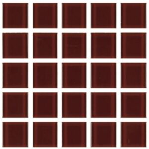 Fiesta Marrom Dark Brown