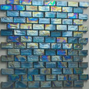 Prisma Marine