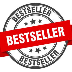 Top Sellers