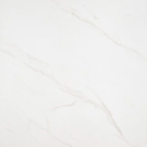 Milky Way White