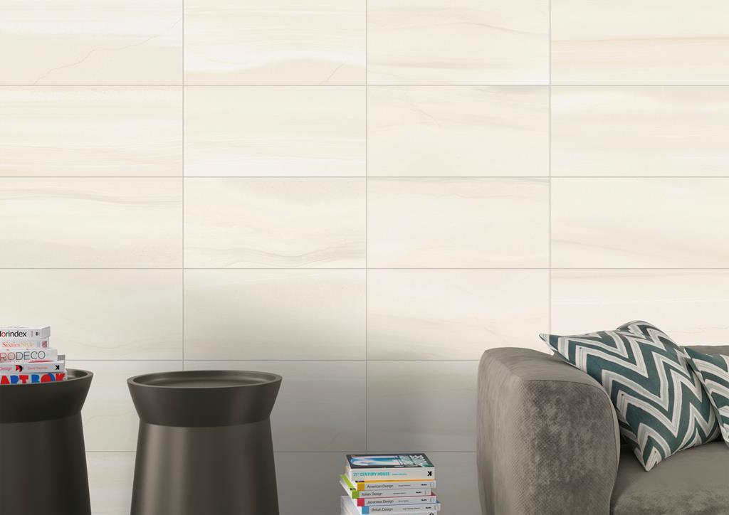 Linear Stone Beige