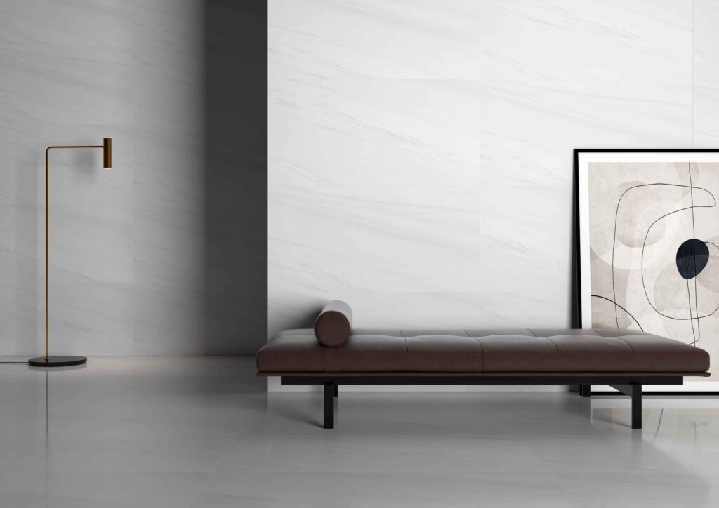 Macael White