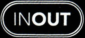 In Out