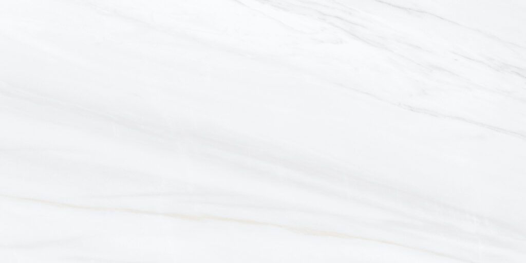 Macael White