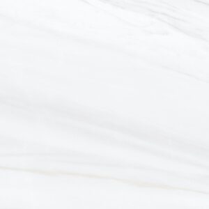 Macael White