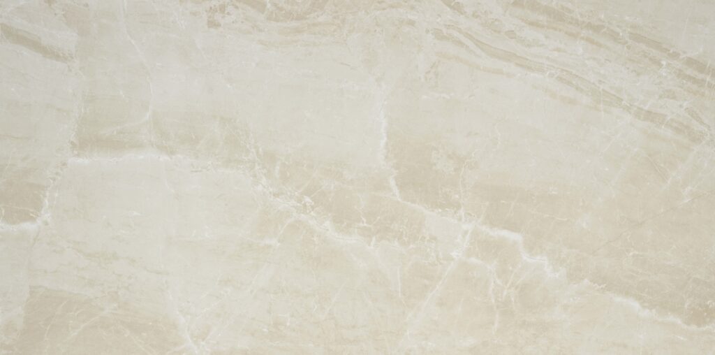 Sublime Beige