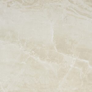 Sublime Beige