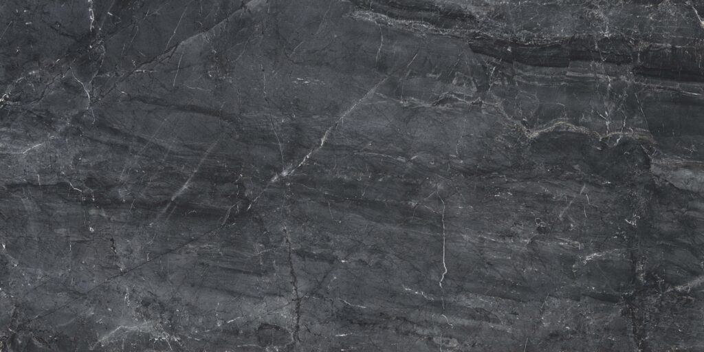 Sublime Dark Grey