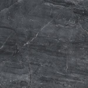 Sublime Dark Grey