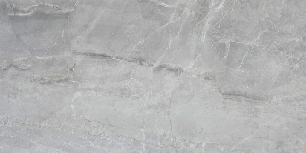 Sublime Grey