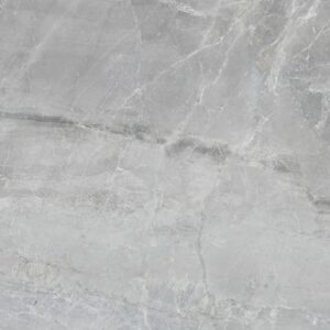 Sublime Grey