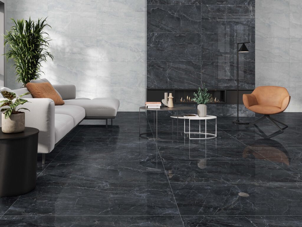 Sublime Dark Grey