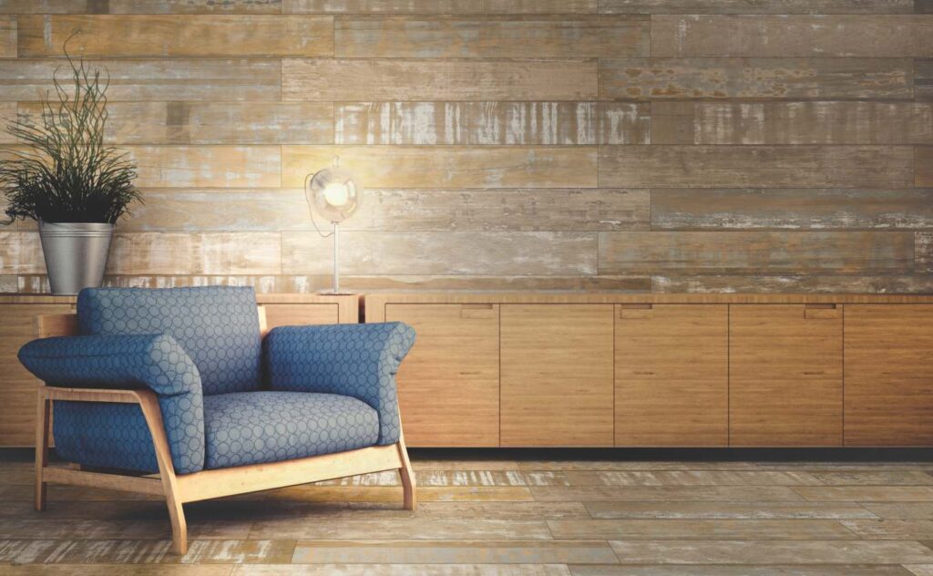 Barnwood Beige