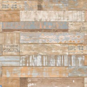Barnwood Beige