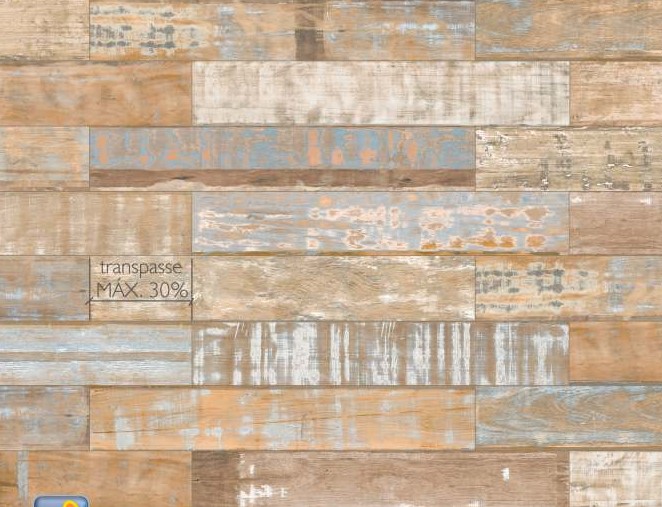 Barnwood Beige