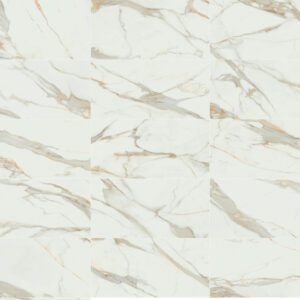Calacata Gold 24x48
