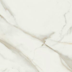 Calacata Gold 24x48