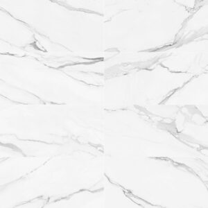 Calacata White 24x48