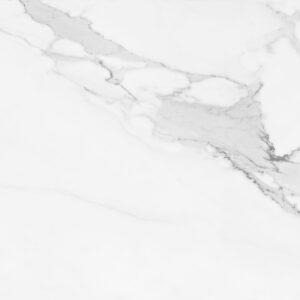 Calacata White 24x48