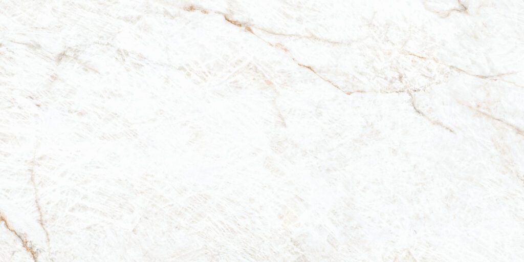 Crystal White 24x48