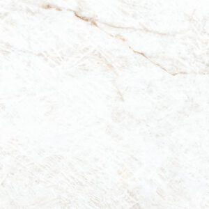 Crystal White 24x48
