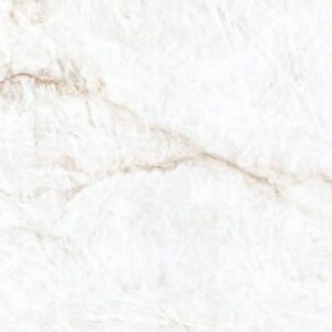 Crystal White