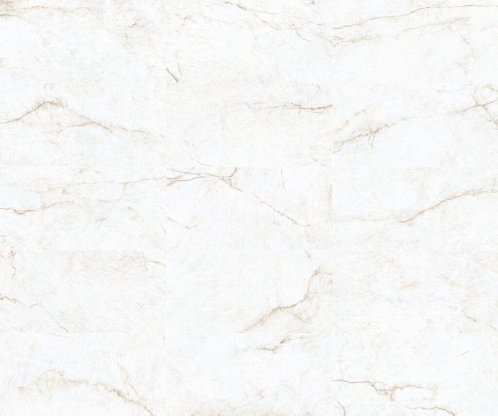 Crystal White