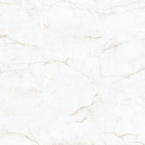 Crystal White