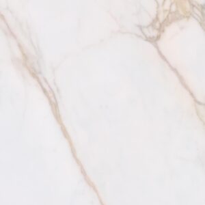 Diamond Gold 30x30