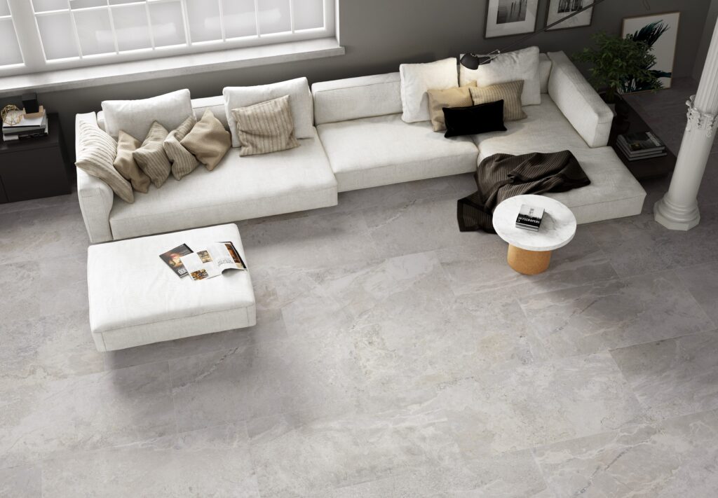 Erding Silver