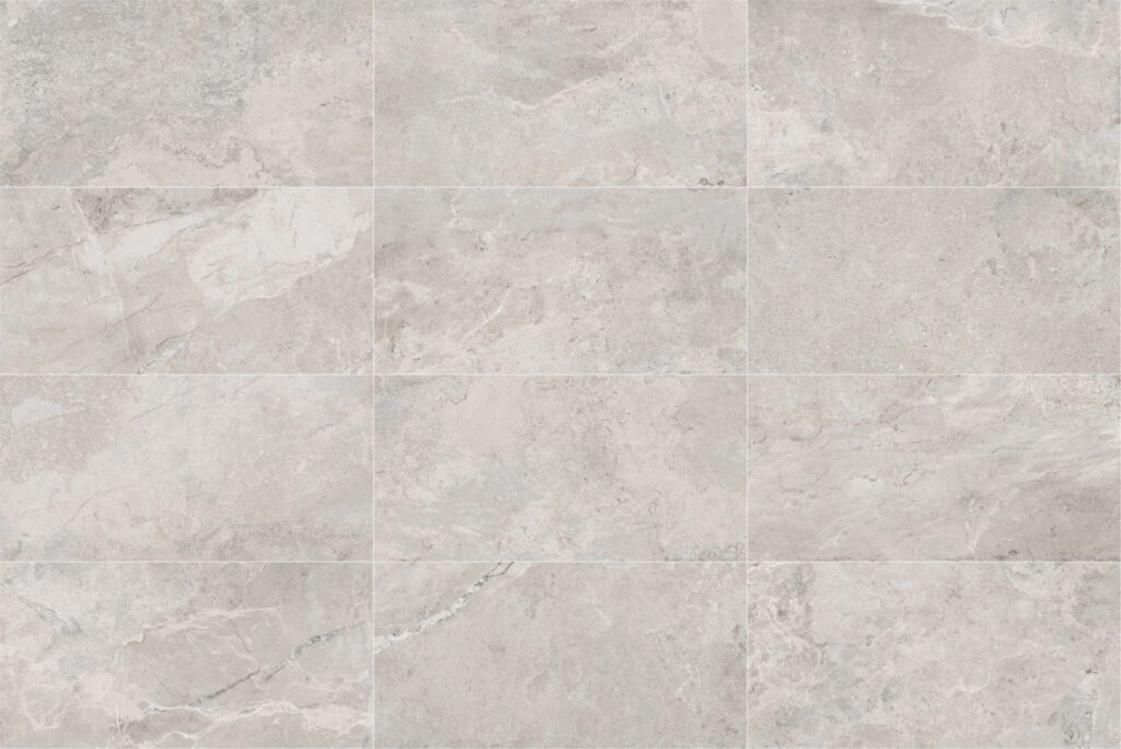 Erding Silver