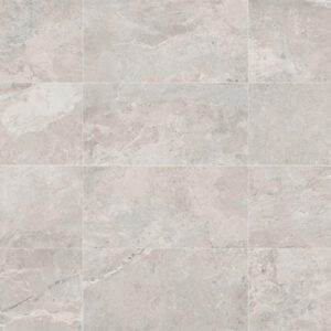 Erding Silver