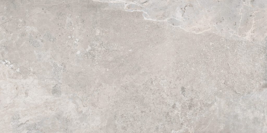 Erding Silver