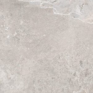 Erding Silver