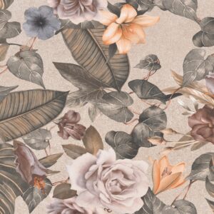 Gravity Flow Ivory