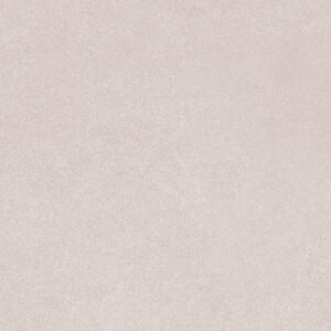 Gravity Ivory