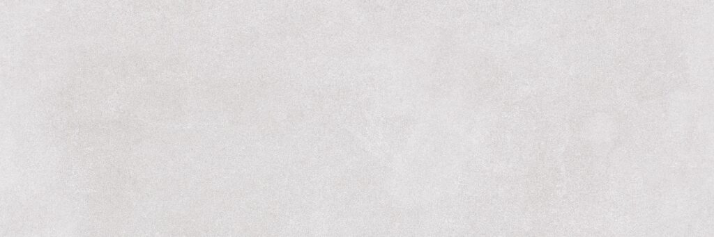 Gravity White