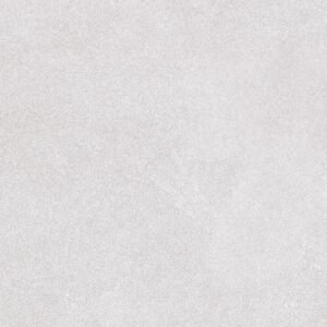 Gravity White