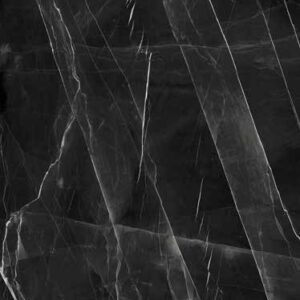Black Diamond A