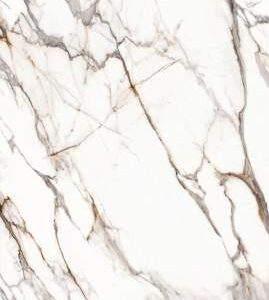Calacatta Dorato A